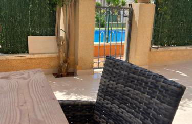 Casa siempre libre - Foto 6