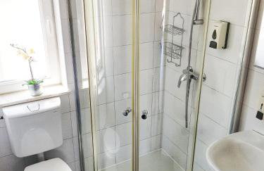 Adriatic Pearl Korcula - Photo 15