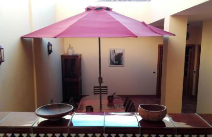 La Bouganvilla - Foto 9