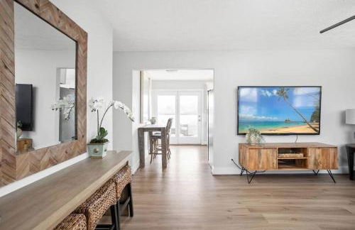 Newly Renovated Retreat 30mins to Downtown Indy - Photo 15