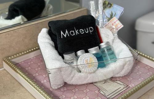 Near Disney, Private South Facing Pool, Star Wars Arcade Theater, 3 King Beds - Photo 8