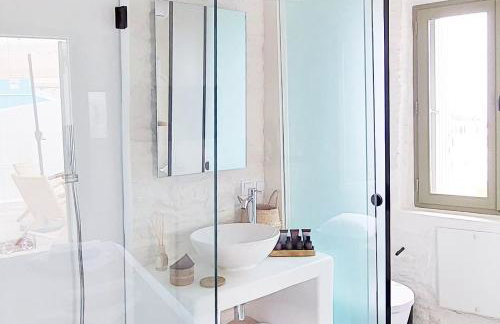 VILLA CALLIOPE KEA - Photo 30