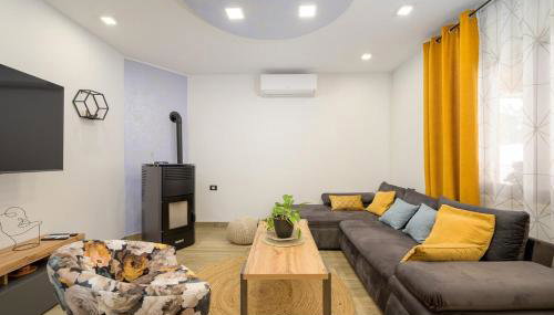 Villa Perini by IstriaLux - Foto 2