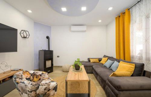 Villa Perini by IstriaLux - Foto 2