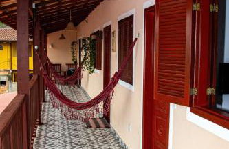 Loft Family 1 - Foto 20