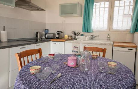 La Belle Gruissanaise - Foto 17