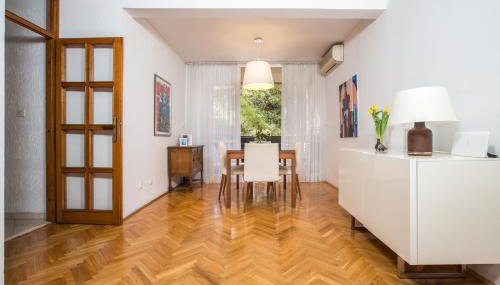 Apartment Marta - Foto 2