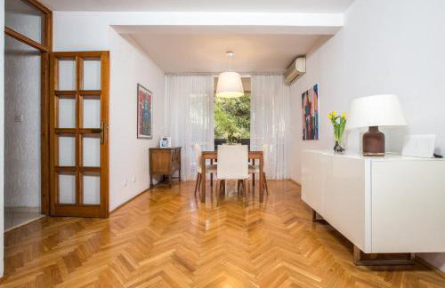 Apartment Marta - Foto 2