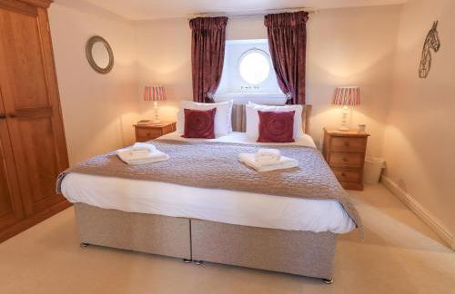 Clock Tower - Foto 23