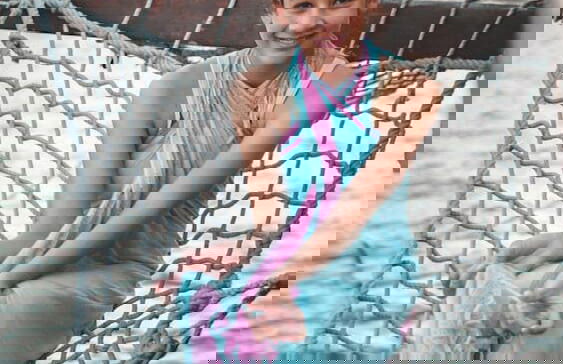 Komodo Pirate Boat - Phinisi Liveaboard - Foto 39