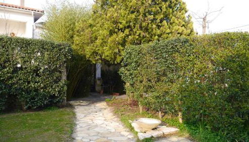 Gîte du Corupsis - Foto 5