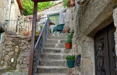 Casa da Ti Maria Pereira - Foto 1