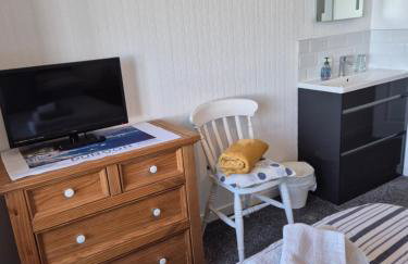 Firthview House - Foto 23