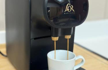 Hideaway Cottages - Greenacres Estates - Foto 65