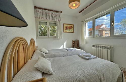 Chalet Pitu - 17801 - Foto 54