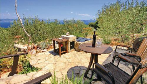 Holiday Home Crkvice Bb Vi - Foto 4