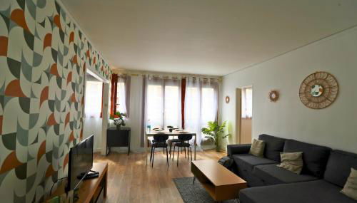 Amiens Chic - Baby Foot&Élégance - Foto 4