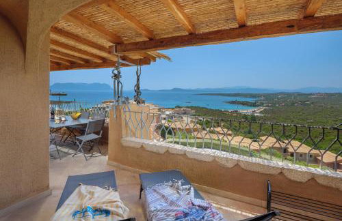 Appartamento Smeralda - SHERDENIA Luxury Apartments - Foto 5