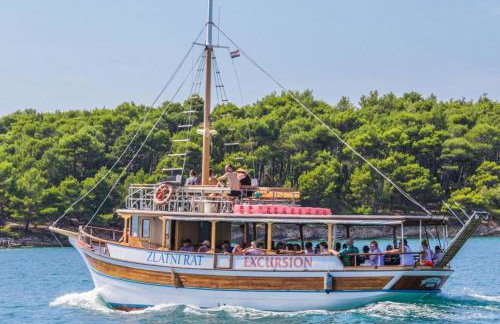 Villa Maya - Family - Photo 56