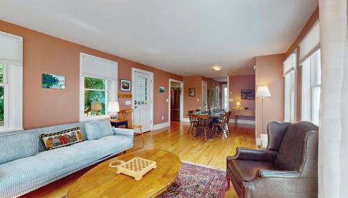 Kennebec View - Foto 4