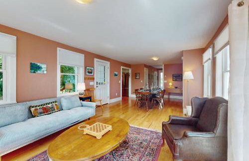 Kennebec View - Foto 4