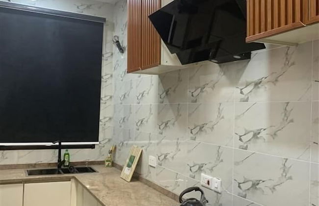 Spacious 2-bedroom apartment - Foto 33