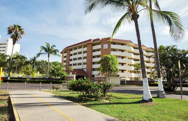 Costa Vallarta Condo - Foto 38