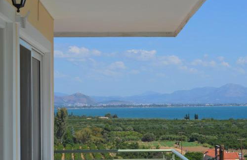 Apartments Jasu - Photo 10