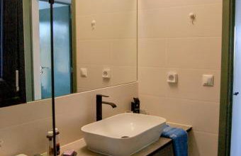 Olive Valley - Foto 12