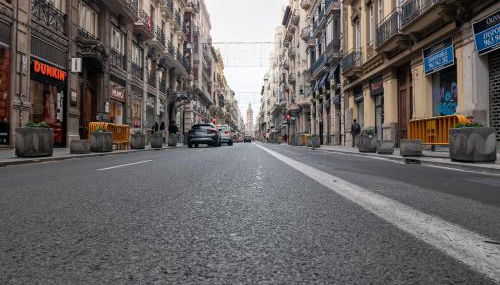 MD Iturbi Jardin Turia - Photo 4