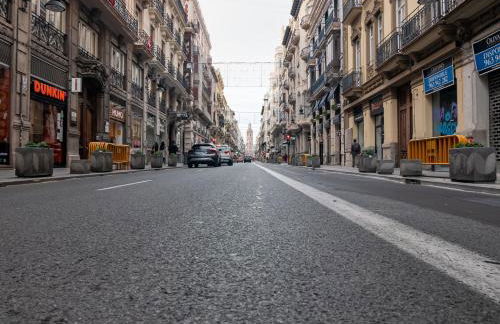 MD Iturbi Jardin Turia - Photo 4