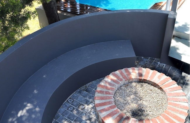 Inverell Station - Foto 22