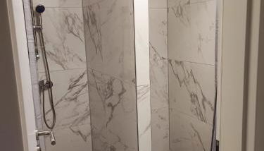 Heidenheimer Zimmer - Foto 3