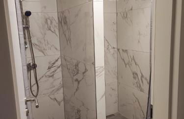 Heidenheimer Zimmer - Foto 3