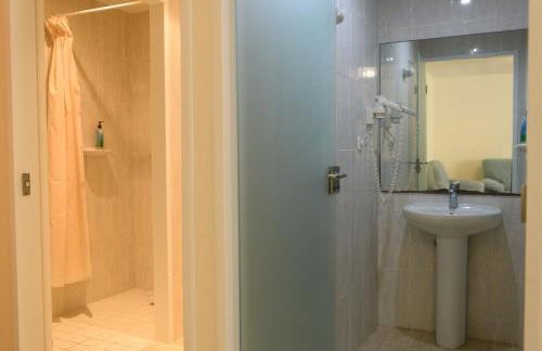 Hotel Apartamentos El Pinar - Foto 92