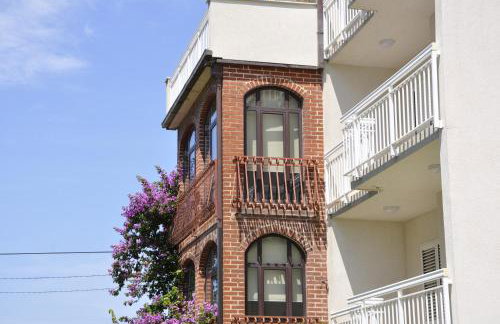 Villa Flora - Foto 25