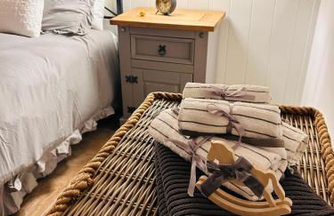 Il Cavallo a Dondolo - Foto 9