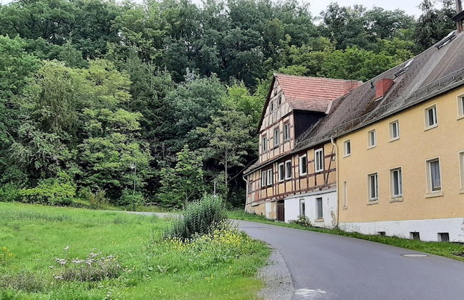 Lakeside Family Escape - Photo 29