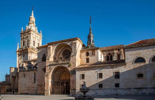 La Casona de 1717 - Foto 19