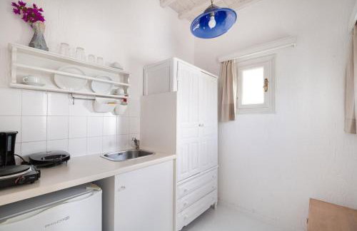 Fos Apartments Mykonos - Foto 34