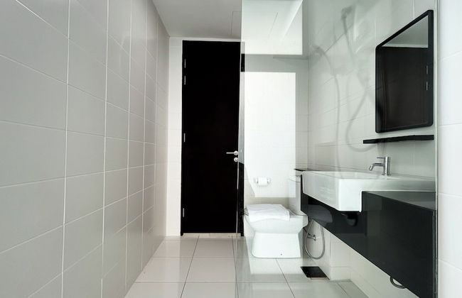 Trefoil by Manhattan Group - Photo 71