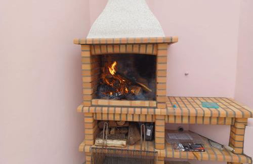 Casa da Ribeira - Mosteiros - Foto 21