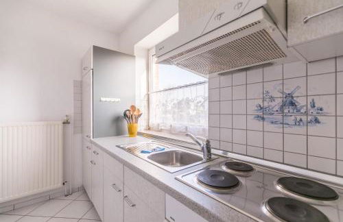 "Butendörp" Butendörp Whg 1 - Foto 6