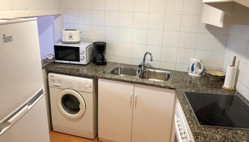 Apartaments S'Arenella - Photo 5