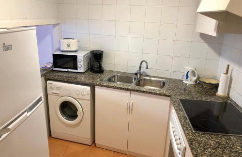 Apartaments S'Arenella - Photo 5