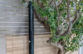 Vista Magica - Foto 55