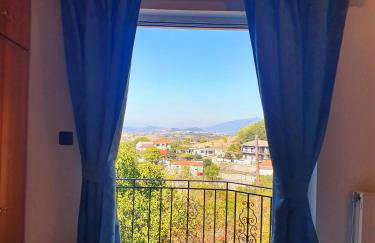 My village home - Foto 12