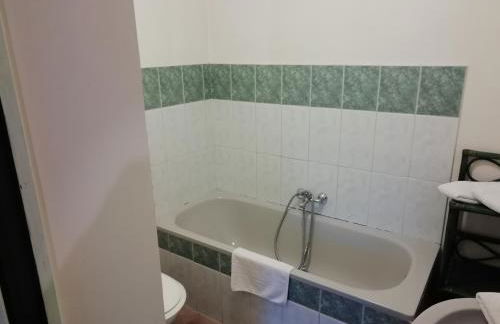 Holiday Home in Quend-Plage near Lake - Foto 10