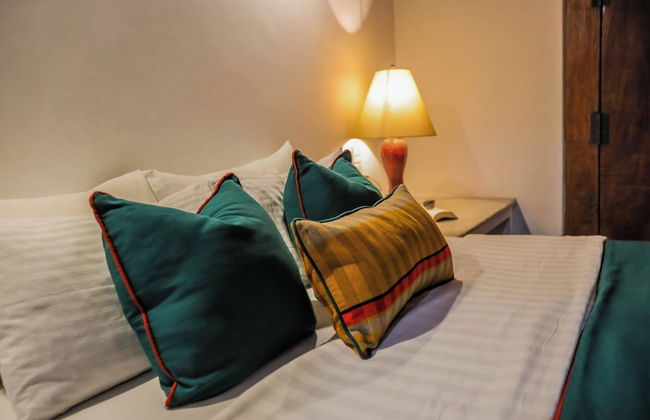 Margossa Residence Kandy - Foto 19