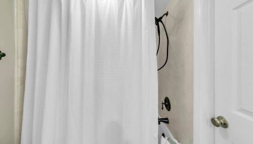 Sundestin 415 - The Beachcomber - Foto 4